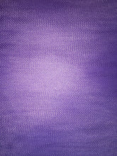 Tutu Net - 54-inches Wide Lavender